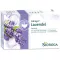 SIDROGA Lavendel tefilterposer, 20X1,0 g