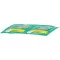 ASPIRIN pluss C brusetabletter, 10 stk