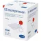 ES-KOMPRESSEN steril 5x5 cm 8 ganger, 25X2 stk