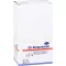 ES-KOMPRESSEN steril 10x20 cm 8 ganger, 25X2 stk