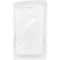 ES-KOMPRESSEN steril 10x20 cm 8 ganger, 25X2 stk