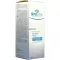 LENSCARE Combi Plus-løsning, 380 ml