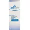 LENSCARE Combi Plus-løsning, 380 ml