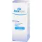 LENSCARE Combi Plus-løsning, 380 ml