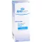 LENSCARE Combi Plus-løsning, 380 ml