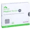 MEPILEX Border Ag skumtilkobling 7x7,5 cm steril, 5 stk