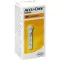 ACCU-CHEK Softclix Lancet, 25 stk
