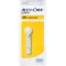ACCU-CHEK Softclix Lancet, 25 stk