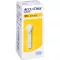 ACCU-CHEK Softclix Lancet, 25 stk