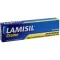 LAMISIL Krem, 30 g