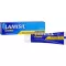 LAMISIL Krem, 30 g