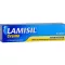 LAMISIL Krem, 30 g