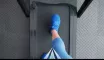 Video om LAMISIL Krem, 30 g