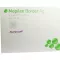 MEPILEX Border Ag skumtilkobling 10x12,5 cm steril, 5 stk