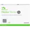 MEPILEX Border Ag skumtilkobling 10x12,5 cm steril, 5 stk