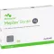 MEPILEX Border Ag skumtilkobling 10x12,5 cm steril, 5 stk
