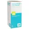 LACTULOSE-1A Pharma sirup, 500 ml