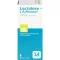 LACTULOSE-1A Pharma sirup, 500 ml