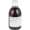 LACTULOSE-1A Pharma sirup, 500 ml