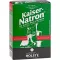 KAISER NATRON Pose med pulver, 250 g