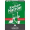 KAISER NATRON Pose med pulver, 250 g