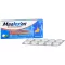 MAALOXAN 25 mVal tyggetabletter, 20 stk
