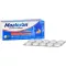 MAALOXAN 25 mVal tyggetabletter, 50 stk