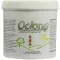 OOLONG Actif Formosa te, 130 g