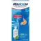 MAALOXAN 25 mVal suspensjon, 250 ml