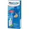MAALOXAN 25 mVal suspensjon, 250 ml