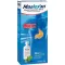 MAALOXAN 25 mVal suspensjon, 250 ml
