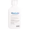 MAALOXAN 25 mVal suspensjon, 250 ml