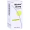 MICOTAR Løsning, 10 ml