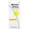 MICOTAR Løsning, 10 ml