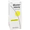 MICOTAR Løsning, 10 ml