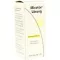 MICOTAR Løsning, 20 ml