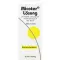 MICOTAR Løsning, 20 ml