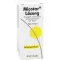 MICOTAR Løsning, 20 ml