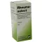 RHEUMASELECT Dråper, 100 ml