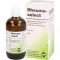 RHEUMASELECT Dråper, 100 ml