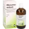 RHEUMASELECT Dråper, 100 ml