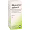 RHEUMASELECT Dråper, 100 ml