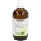 RHEUMASELECT Dråper, 100 ml