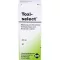 TOXISELECT Dråper, 30 ml