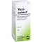 TOXISELECT Dråper, 30 ml