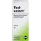 TOXISELECT Dråper, 100 ml