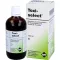TOXISELECT Dråper, 100 ml