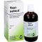 TOXISELECT Dråper, 100 ml