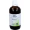TOXISELECT Dråper, 100 ml