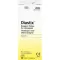 DIASTIX Teststrimler, 50 stk